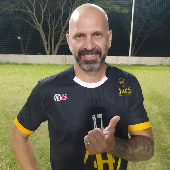 Robson