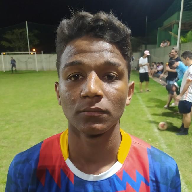 Deyson