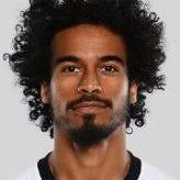 🇶🇦 Akram Afif