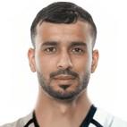 🇶🇦 B. Khoukhi