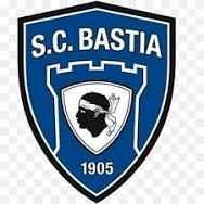 Bastia Sc