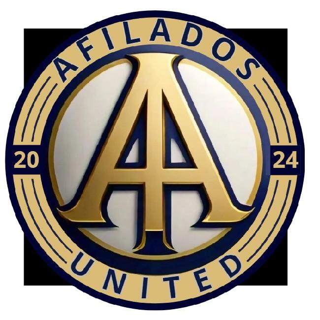 Afilados United