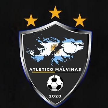 Atl. Malvinas