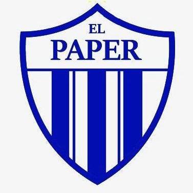 El Paper