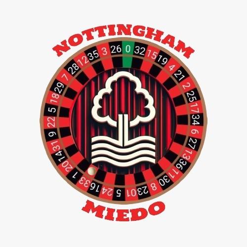 Nottingham Miedo