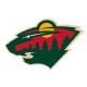 Minnesota Wild