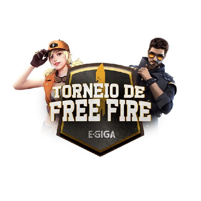 Garena Free Fire