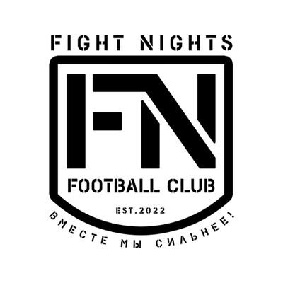 Fight Nights