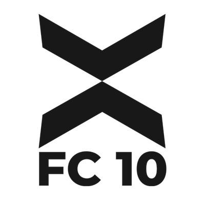 Fc10