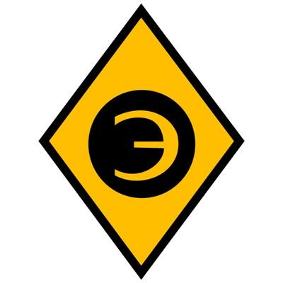 Egrisi