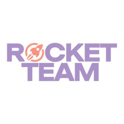 Rocket Team