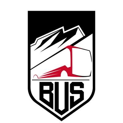 Fc Bus
