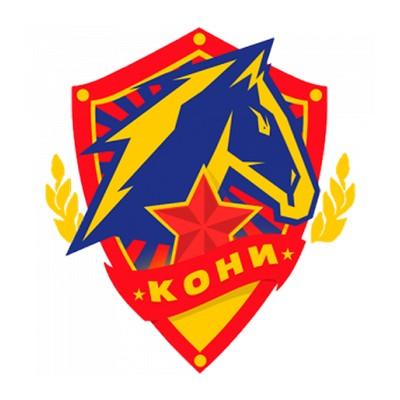 Koni