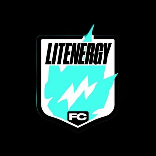 Lit Energy