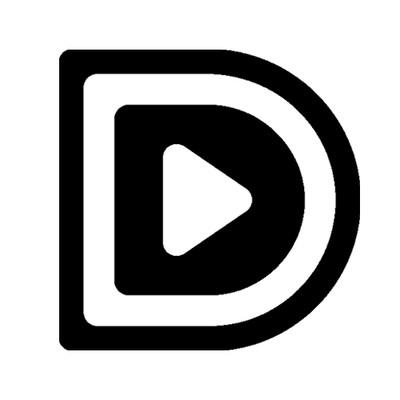 DMedia