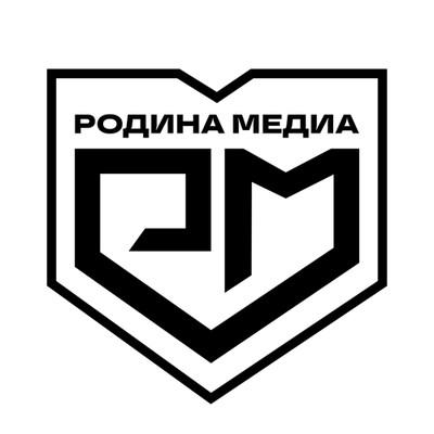 Rodina Media