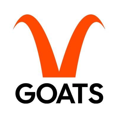 Goats