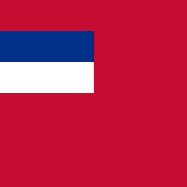 United Snowlish Republic