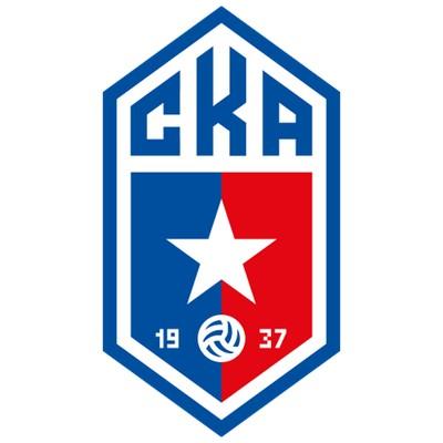 SKA