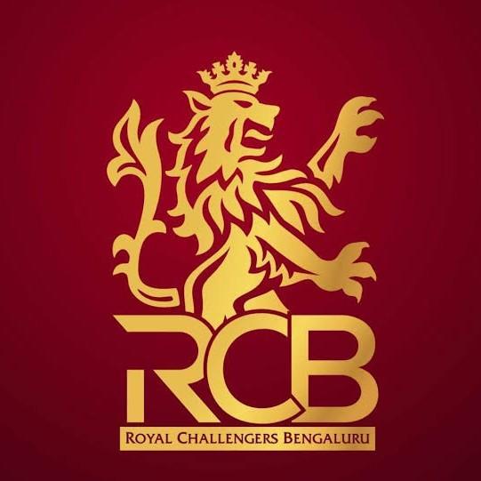 RCB❤️