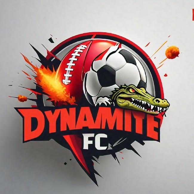 Dynamite FC