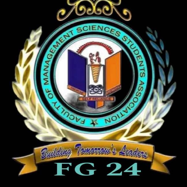 Famassa 024
