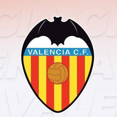Valencia