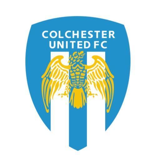 Colchester United