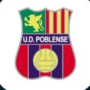 Poblense