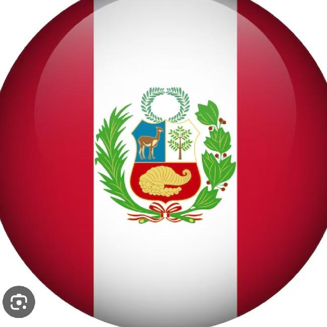 Jesús Ruiz