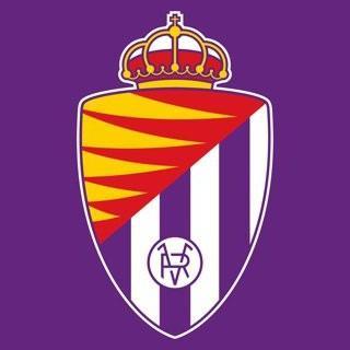 Real Valladolid
