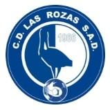 Las Rozas