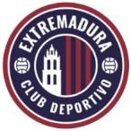 CD Extramadura