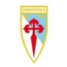 Compostela