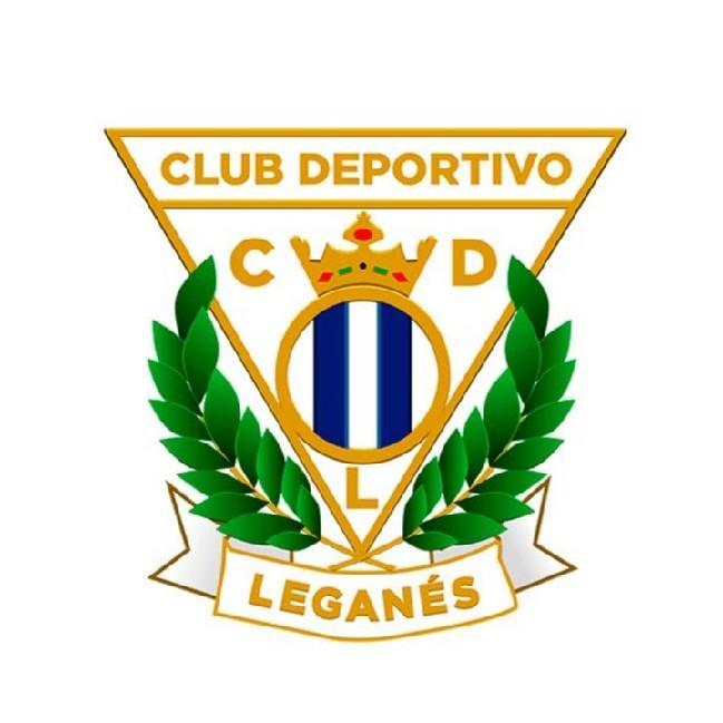 Leganés