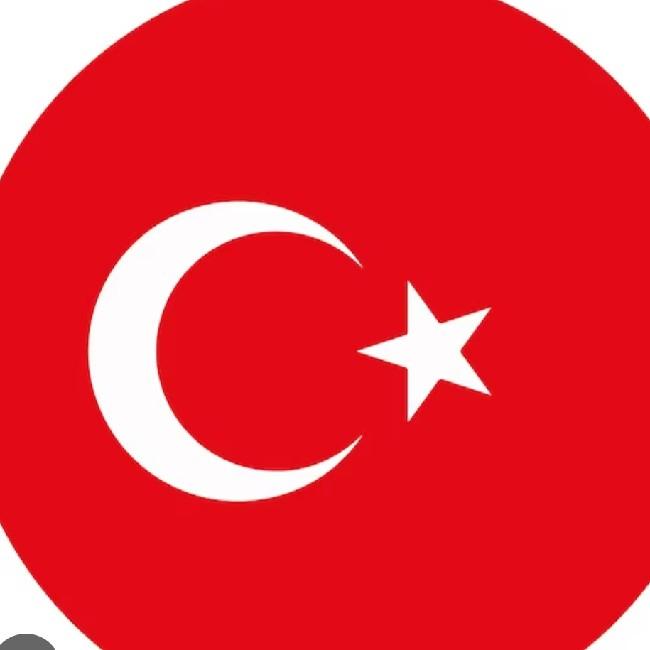 Tuncay Üner