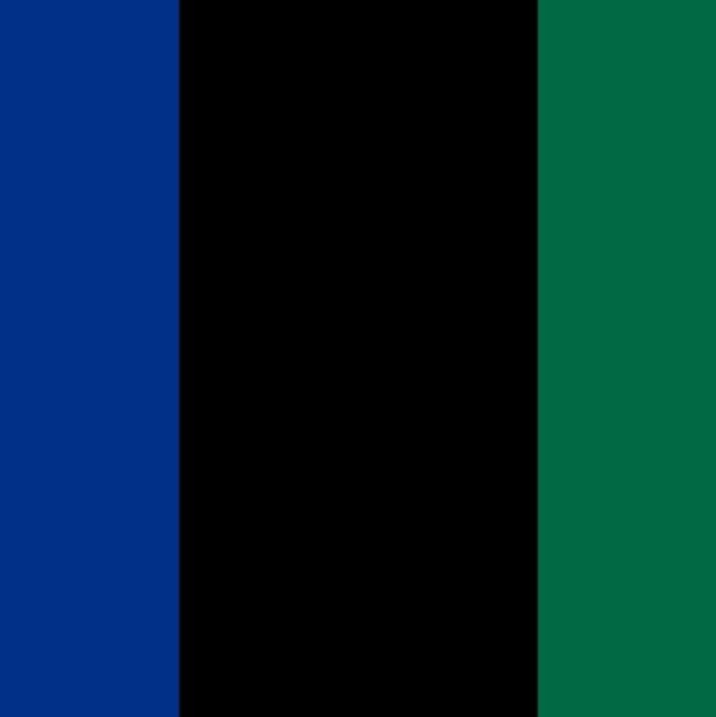 Braznichya