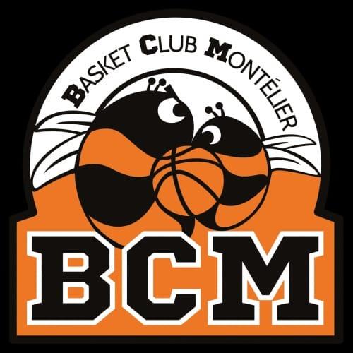 BCM