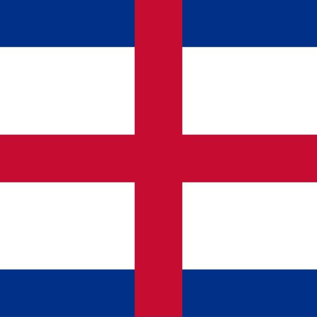 Kanvoric