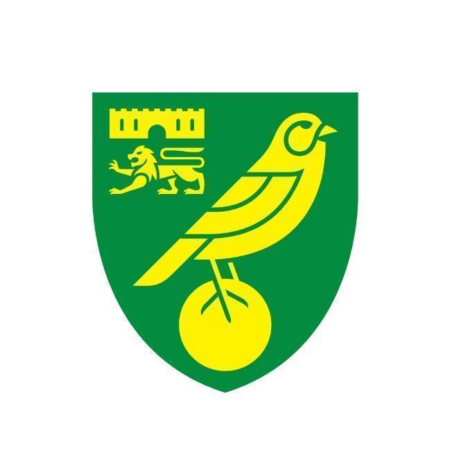 Norwich City