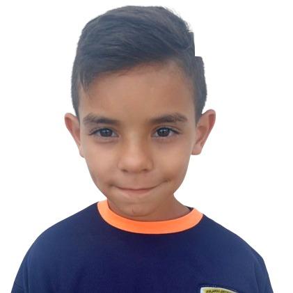 SEBASTIAN ANDRES HERNANDEZ J.