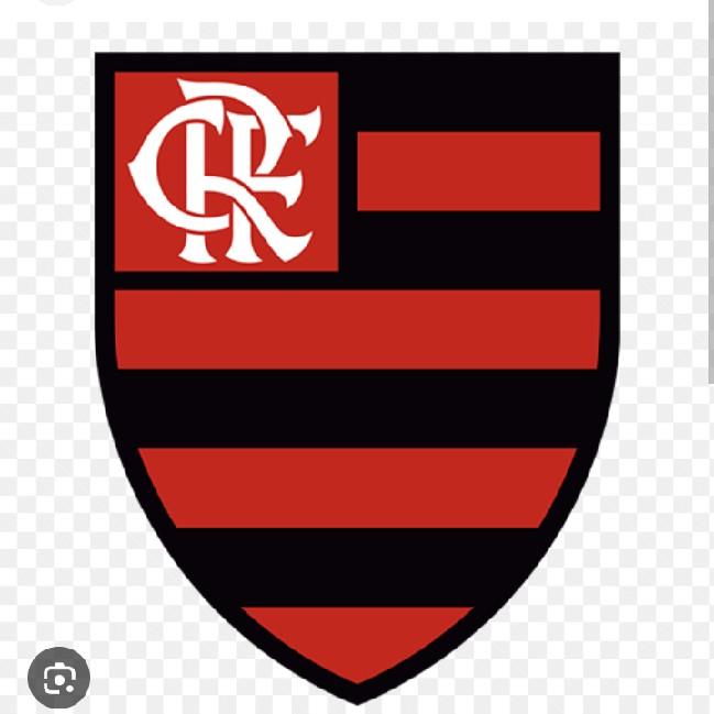 Flamengo