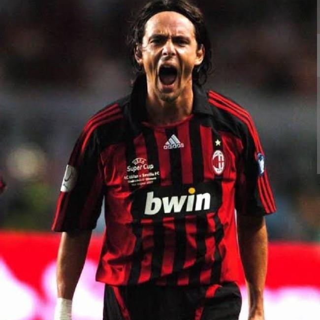 F INSAGHI