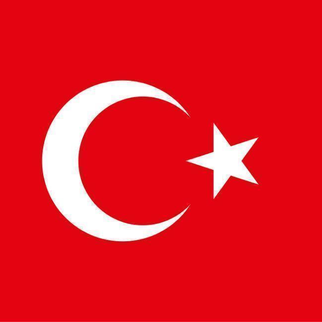 Turquie