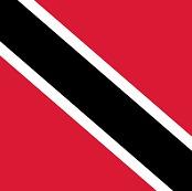 Trinidad And Tobago