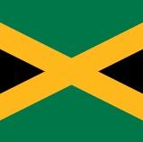 Jamaica