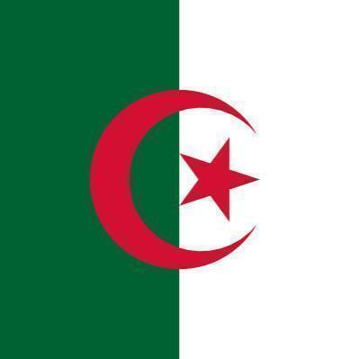 Algérie