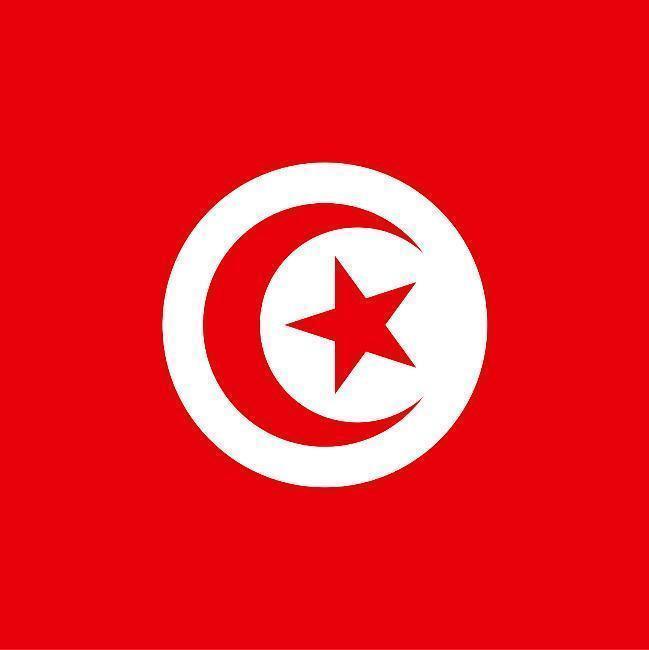 Tunisie