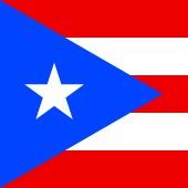 Puerto Rico