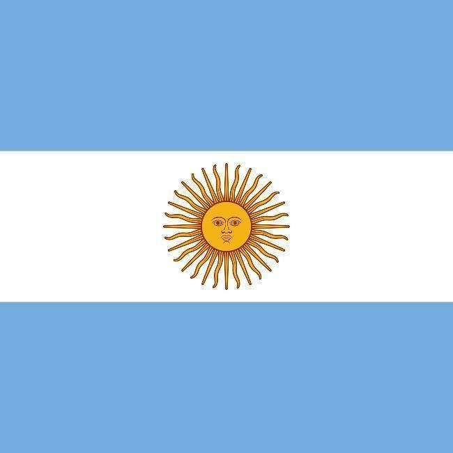Argentine